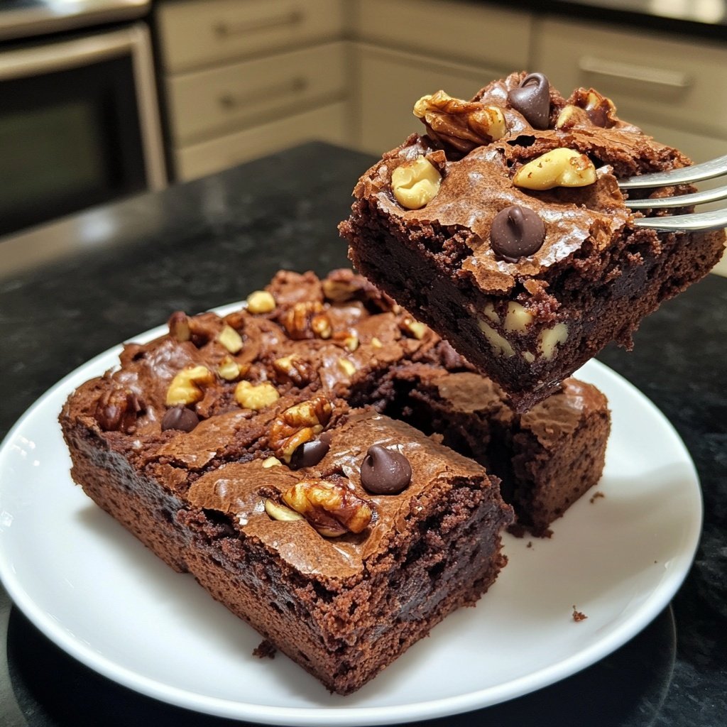 Brownies