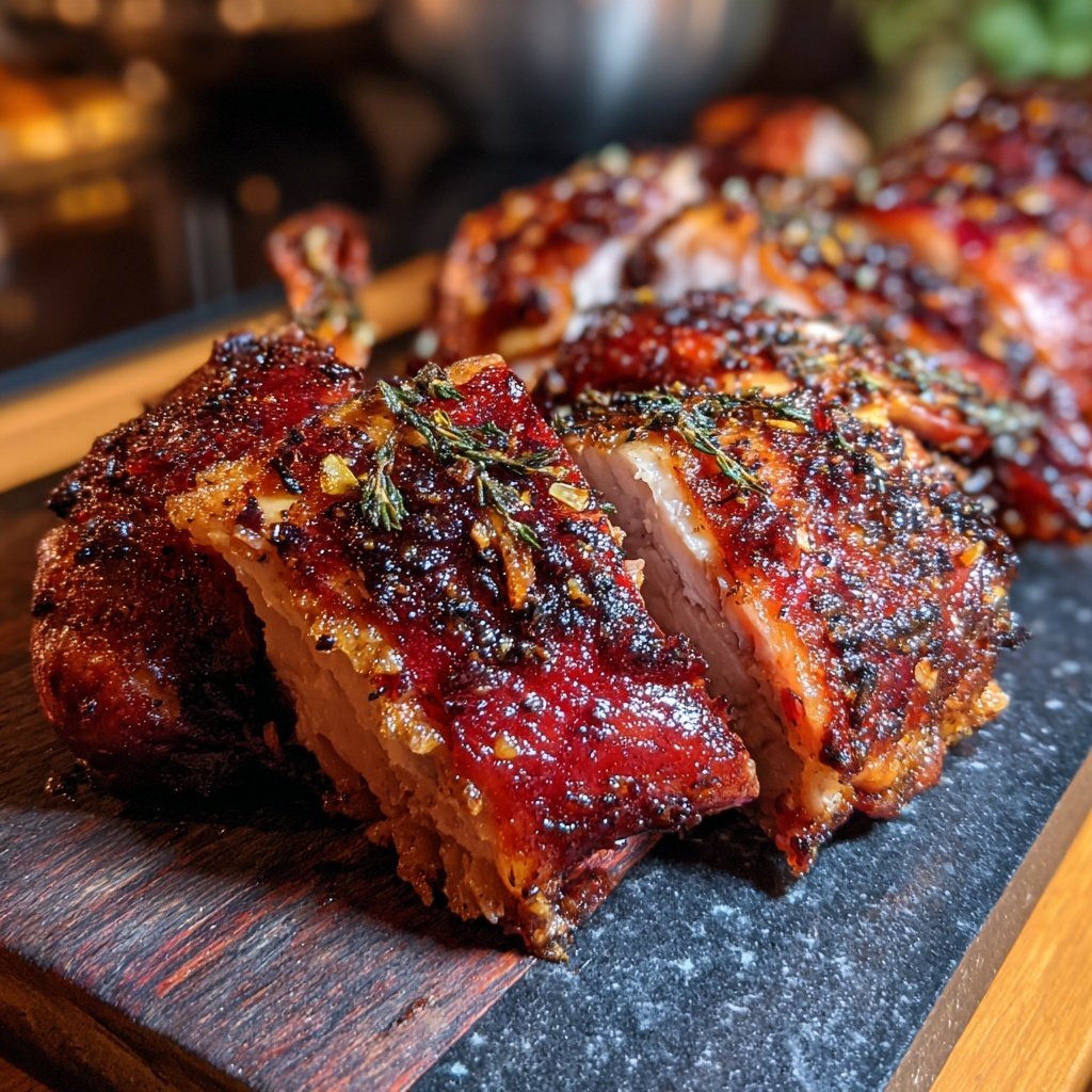 Saisonale Rezepte für Zuhause