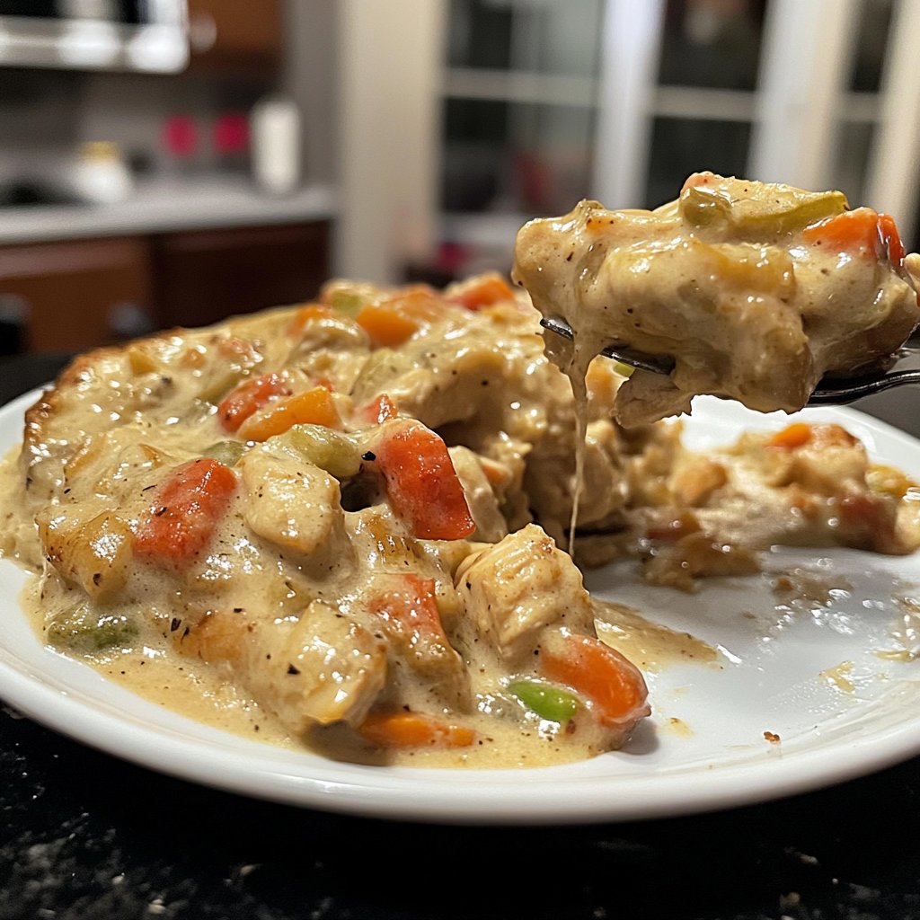 Abendessen Rezepte ohne Stress